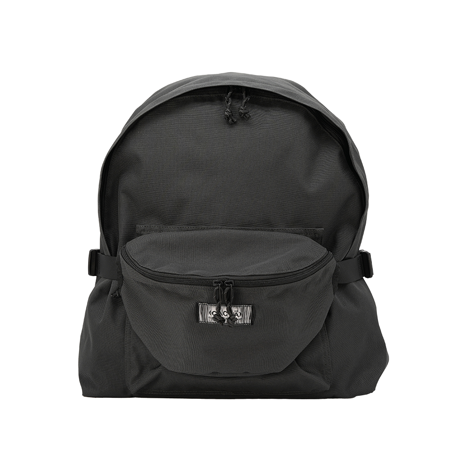 NO.1040　DOKING PACK　BODYPACK