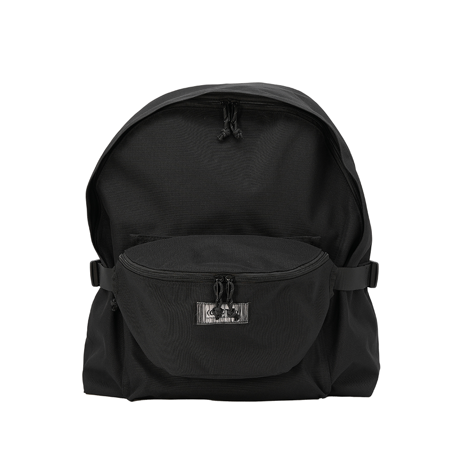 NO.1040　DOKING PACK　BODYPACK