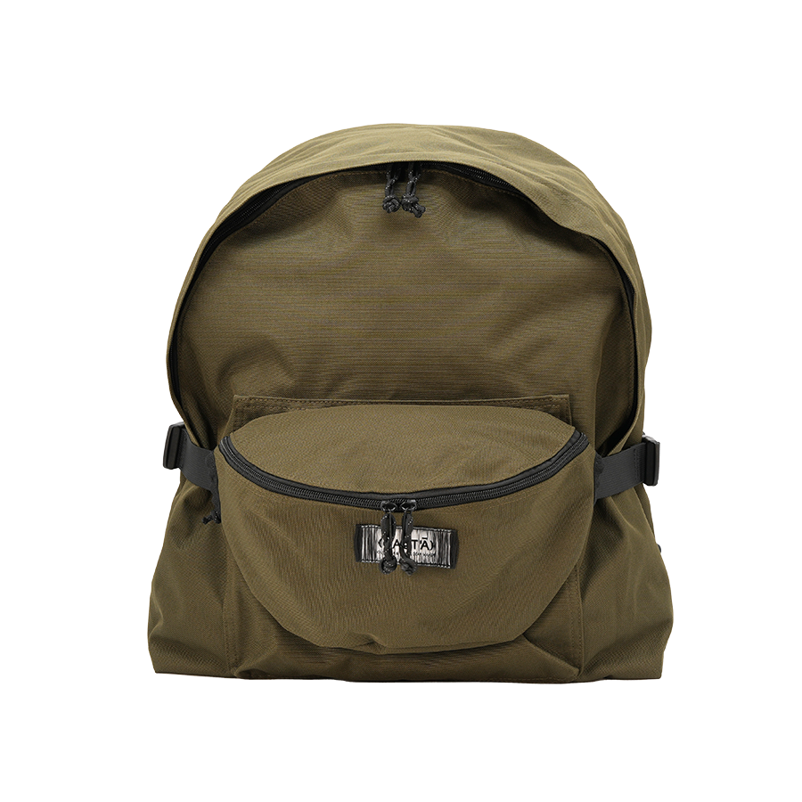 NO.1040　DOKING PACK　BODYPACK