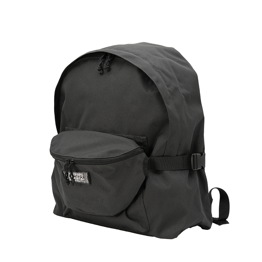 NO.1040　DOKING PACK　BODYPACK