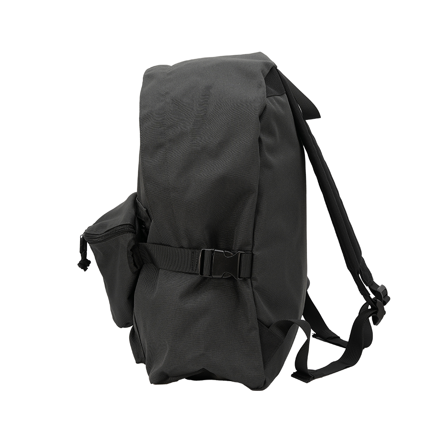 NO.1040　DOKING PACK　BODYPACK