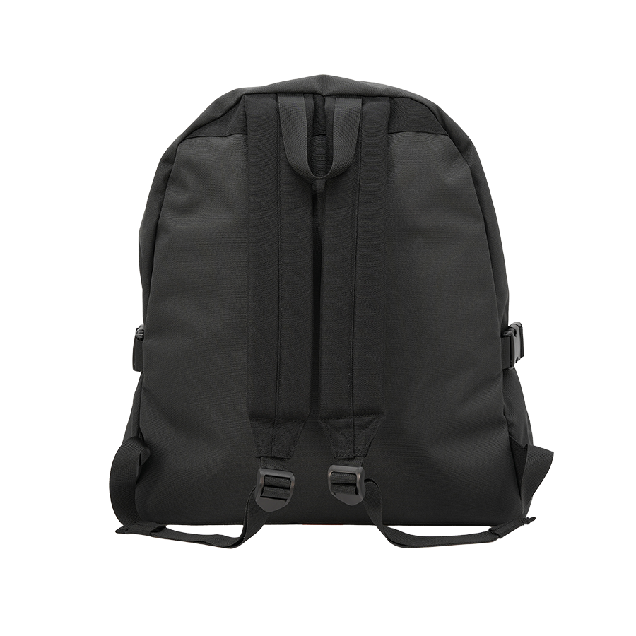 NO.1040　DOKING PACK　BODYPACK