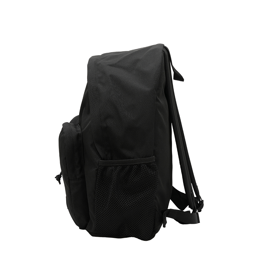 NO.1041　DOWN ERYY OVER　2 POCKET DAY PACK