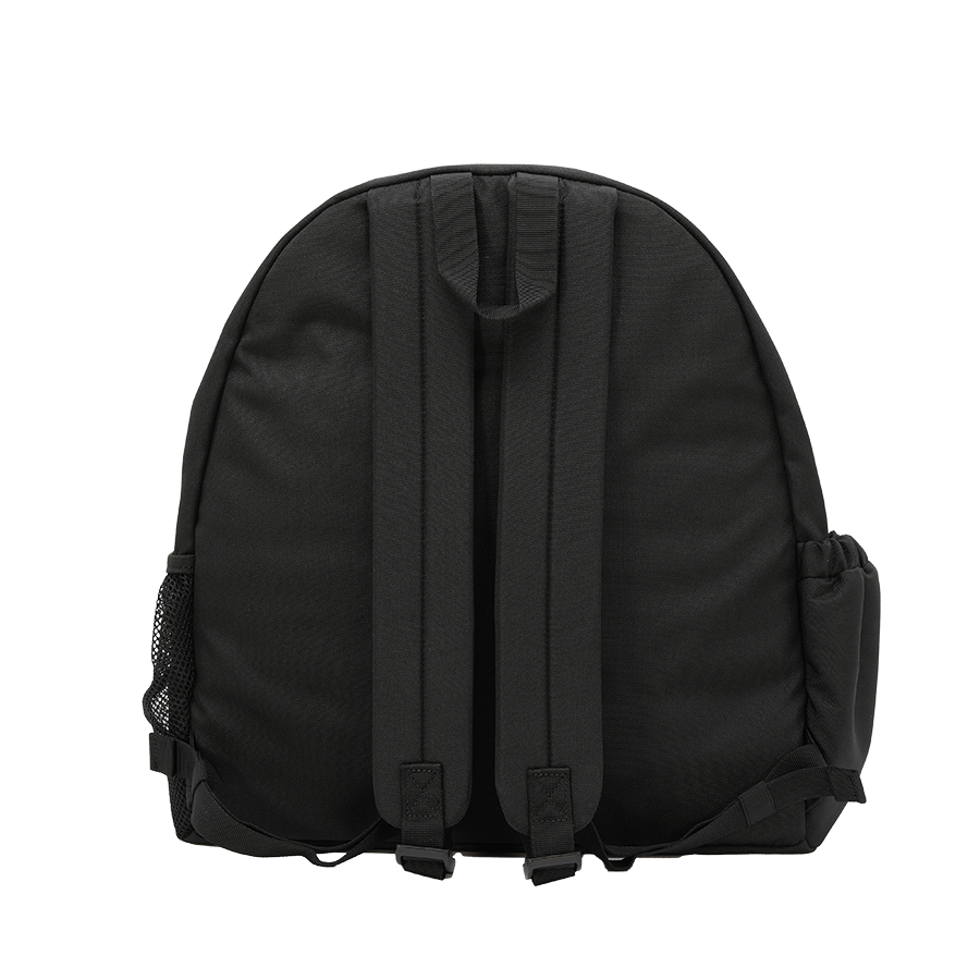 NO.1041　DOWN ERYY OVER　2 POCKET DAY PACK