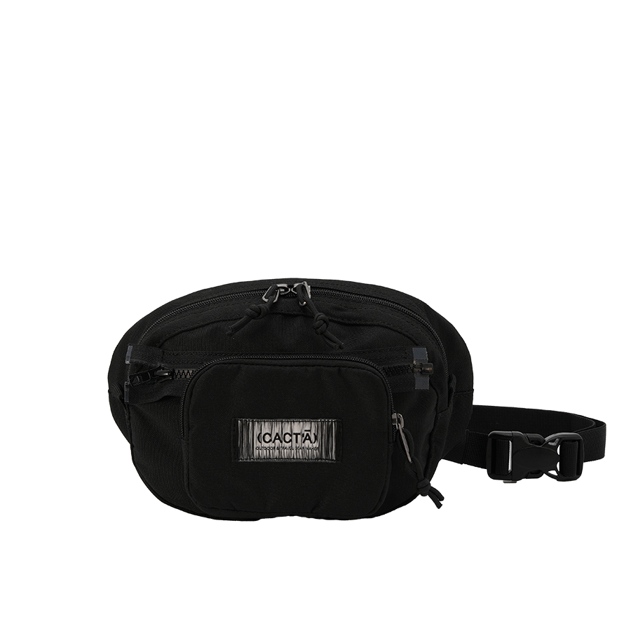 NO.1043　DOWN ERYY OVER 　BODYBAG