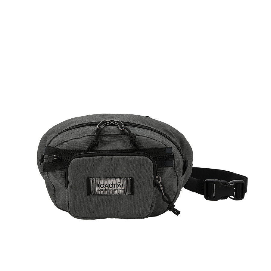 NO.1043　DOWN ERYY OVER 　BODYBAG