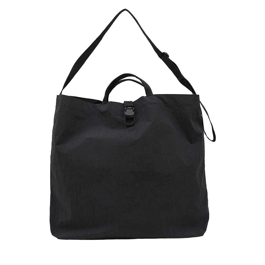 HARD TECH　TECH TOTE