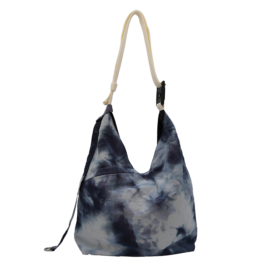 NO.1059　TIE DIE TECH　AZUMA