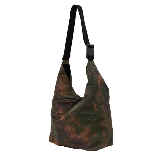 TIE DIE TECH　AZUMA