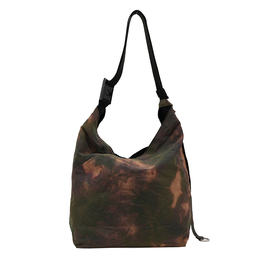 NO.1059　TIE DIE TECH　AZUMA