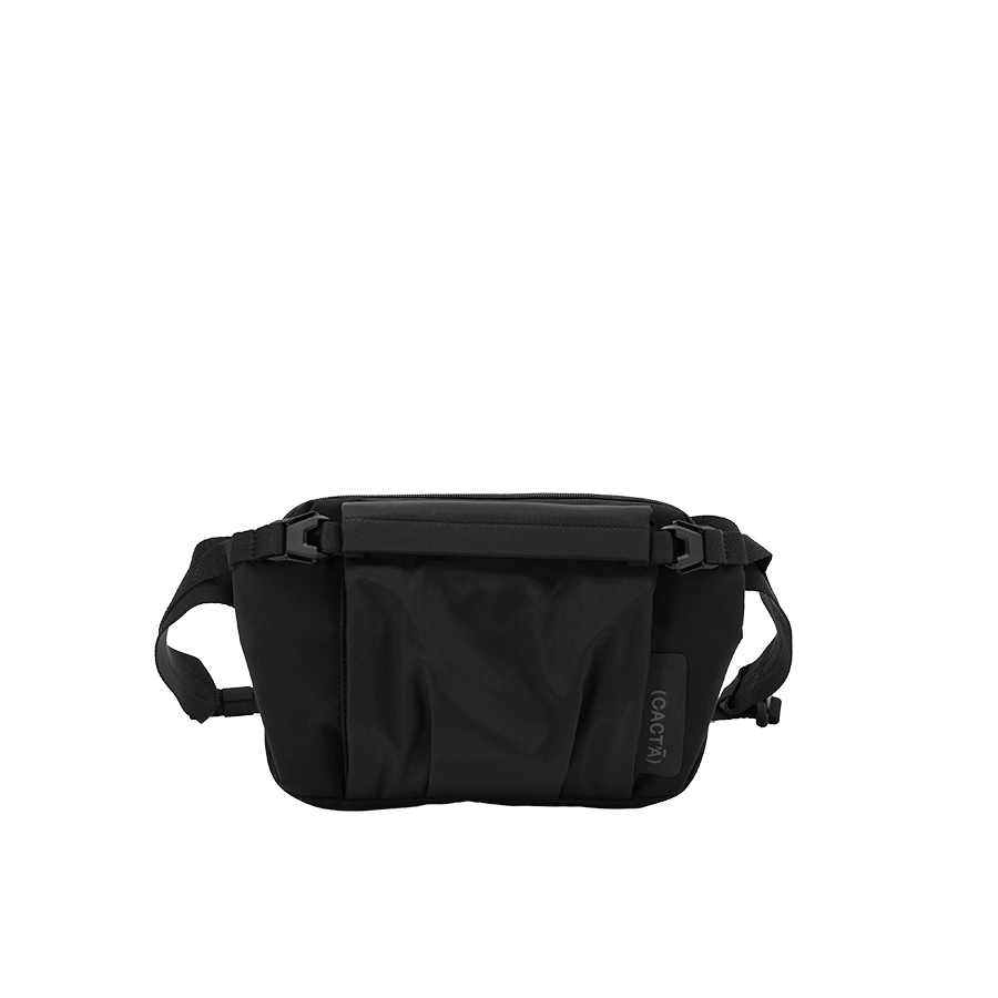 NO.1060　ROLLING BOTT　BODY BAG