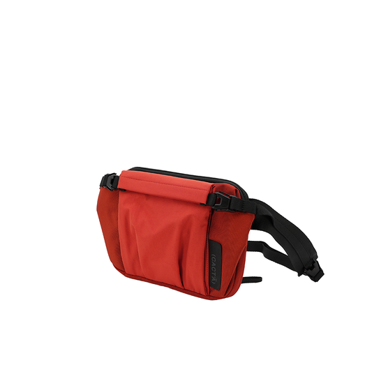 NO.1060　ROLLING BOTT　BODY BAG