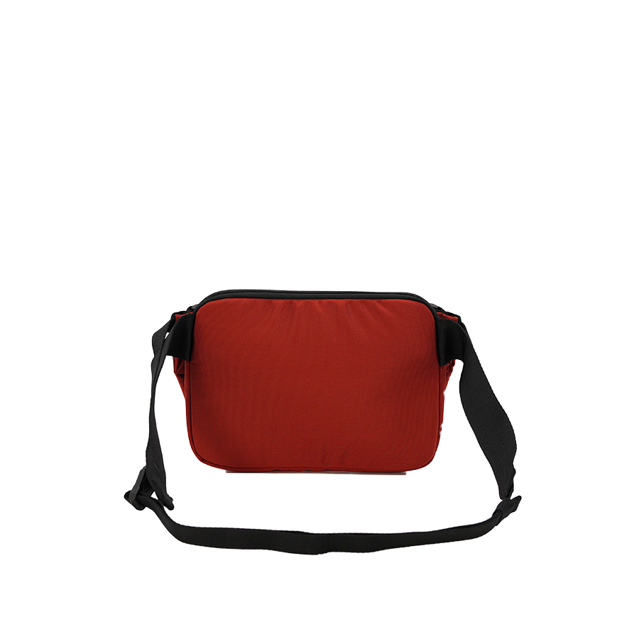 NO.1060　ROLLING BOTT　BODY BAG