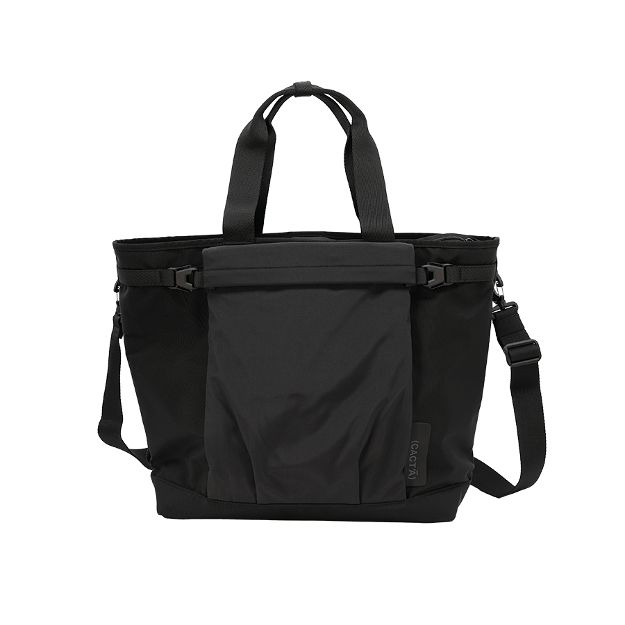 NO.1061　ROLLING BOTT　TOTE BAG