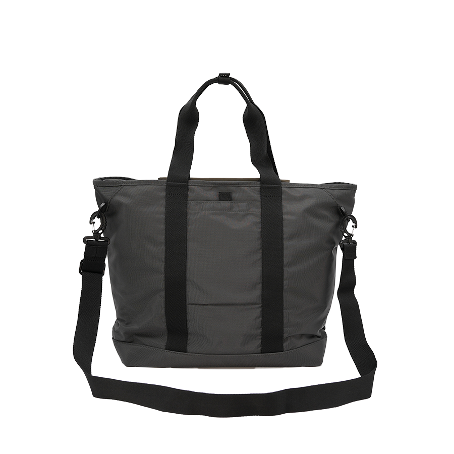 NO.1061　ROLLING BOTT　TOTE BAG