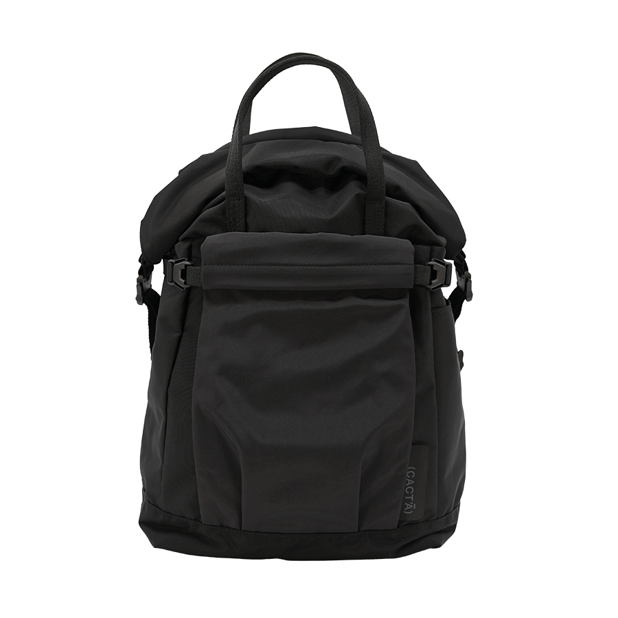NO.1062　ROLLING BOTT　BACK PACK
