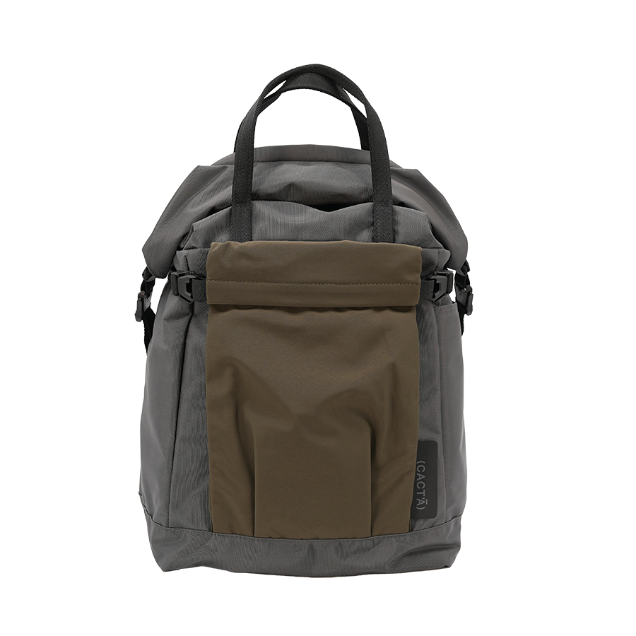 NO.1062　ROLLING BOTT　BACK PACK