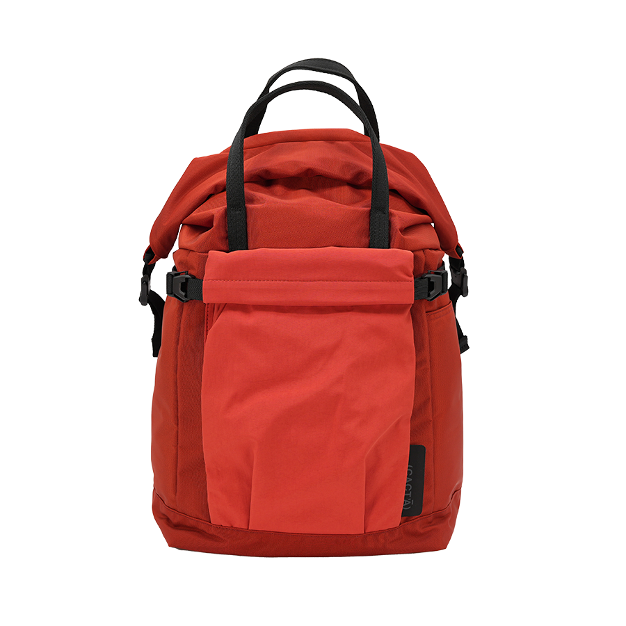 NO.1062　ROLLING BOTT　BACK PACK