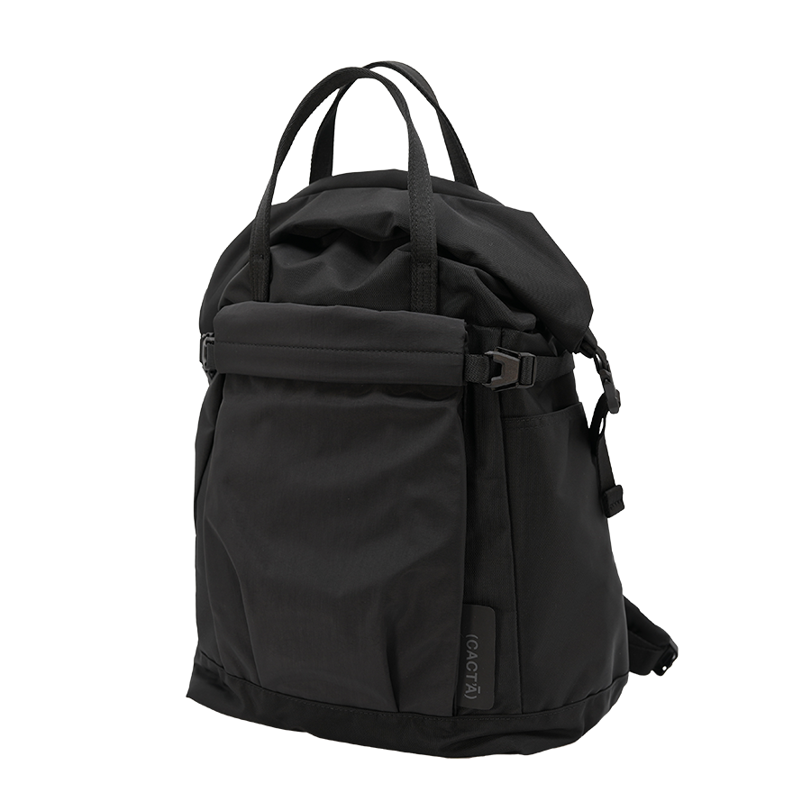 NO.1062　ROLLING BOTT　BACK PACK