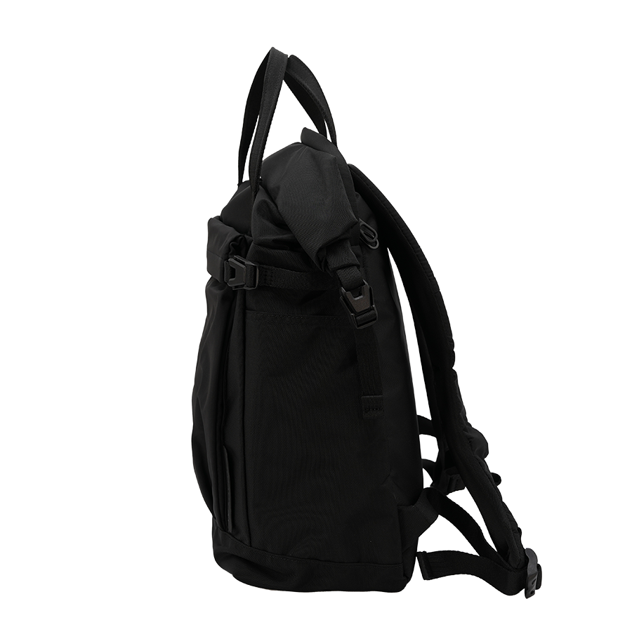 NO.1062　ROLLING BOTT　BACK PACK