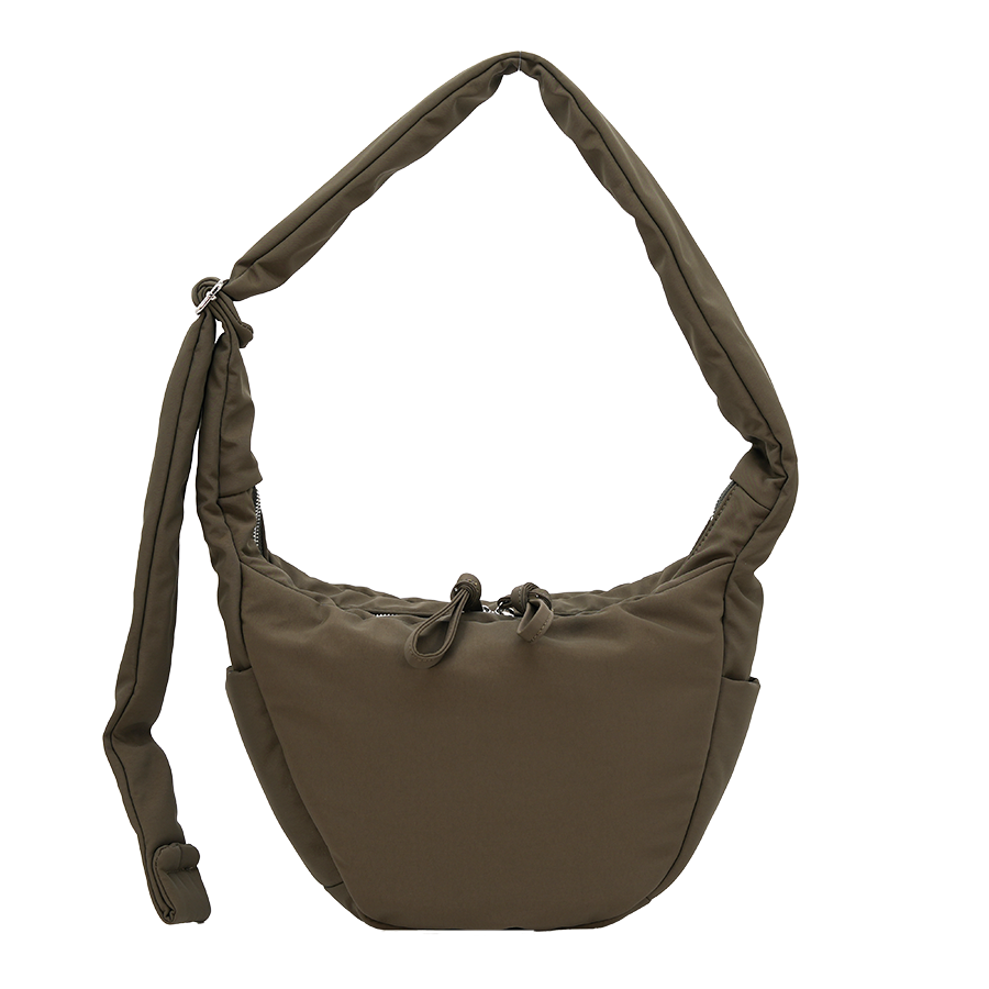 NO.1063　BONDING BOTT　SHOULDER BAG