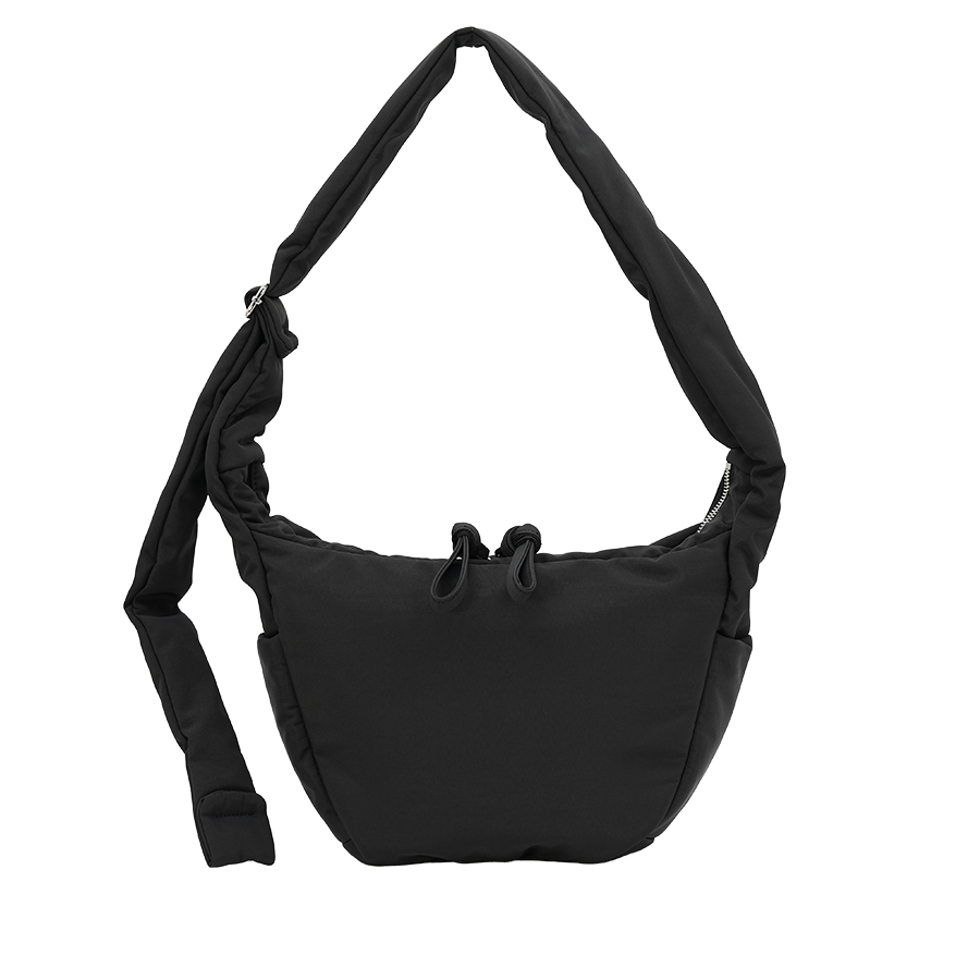 NO.1063　BONDING BOTT　SHOULDER BAG