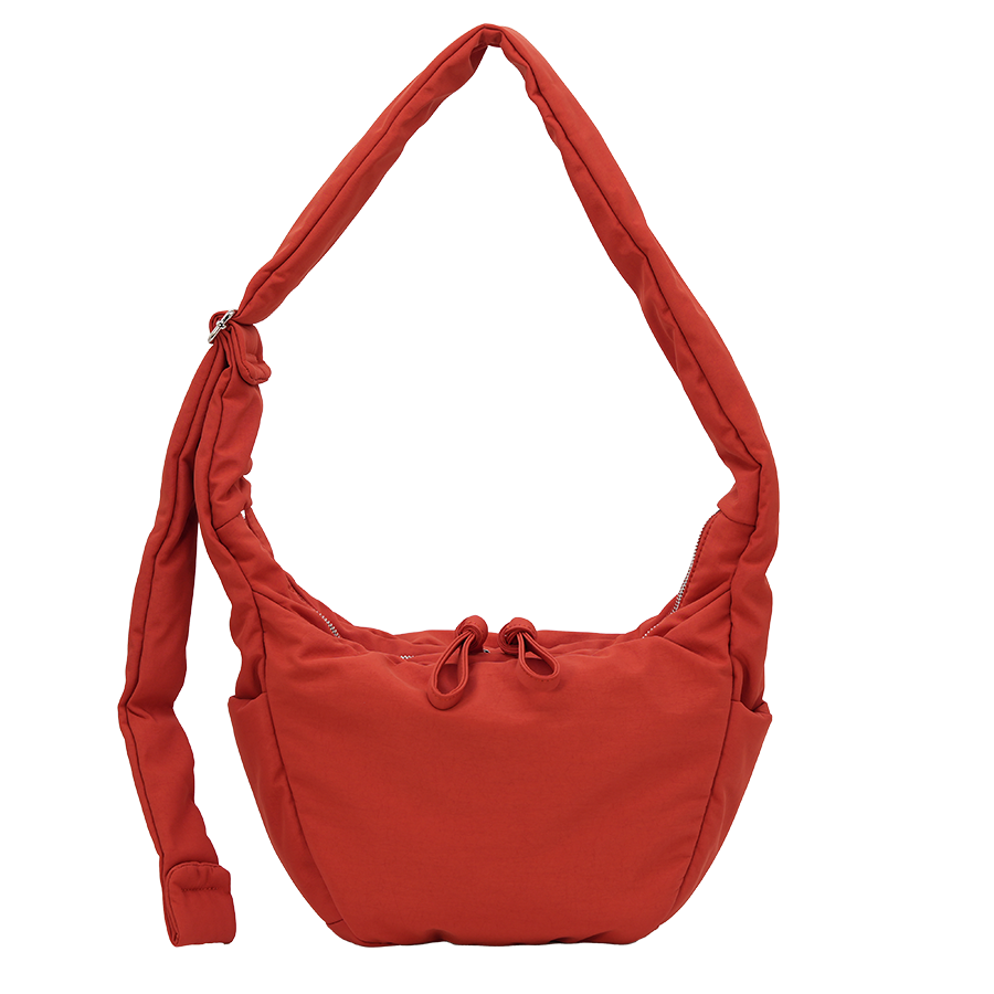 NO.1063　BONDING BOTT　SHOULDER BAG