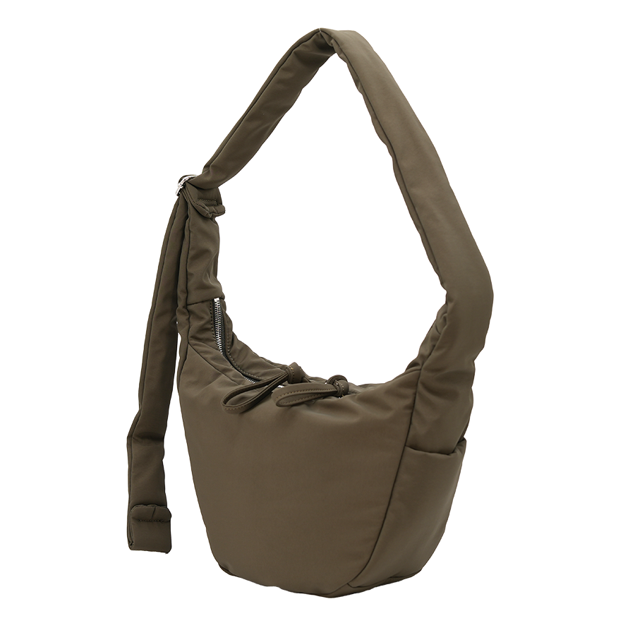 NO.1063　BONDING BOTT　SHOULDER BAG