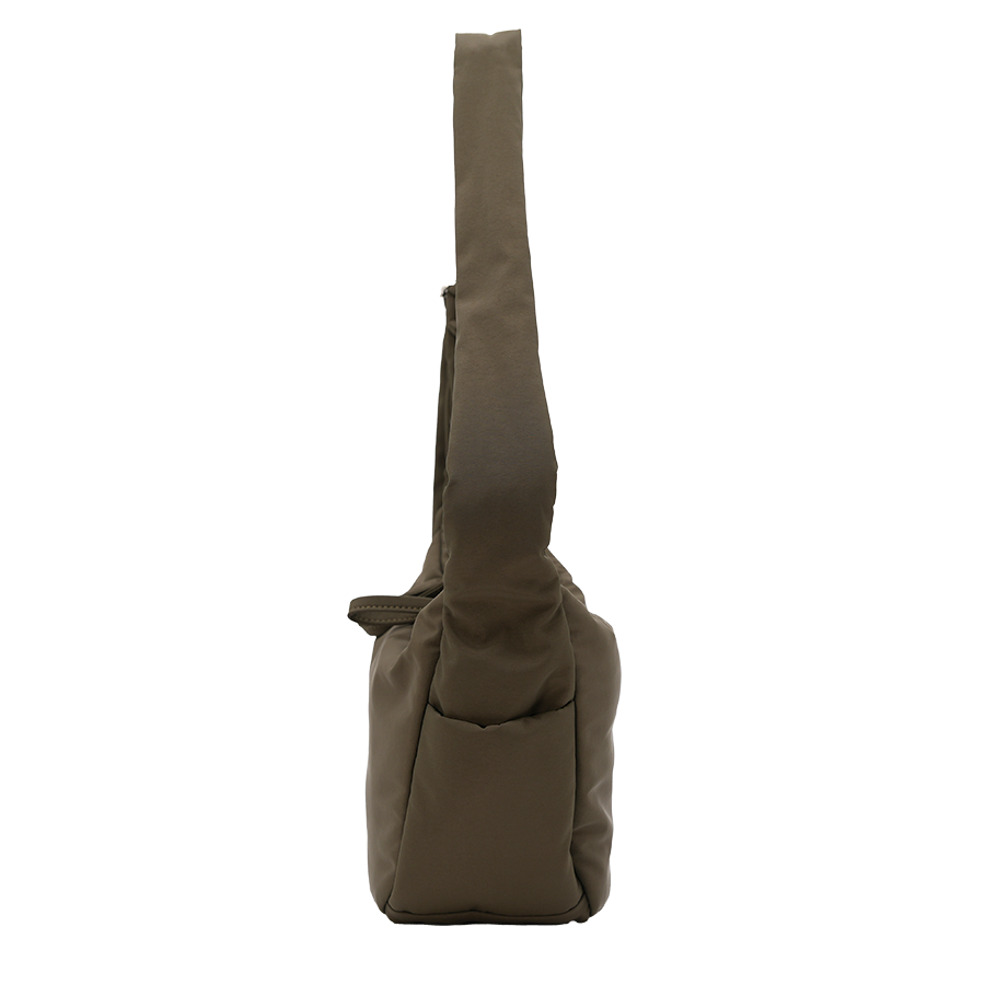 NO.1063　BONDING BOTT　SHOULDER BAG