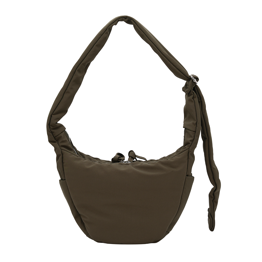 NO.1063　BONDING BOTT　SHOULDER BAG