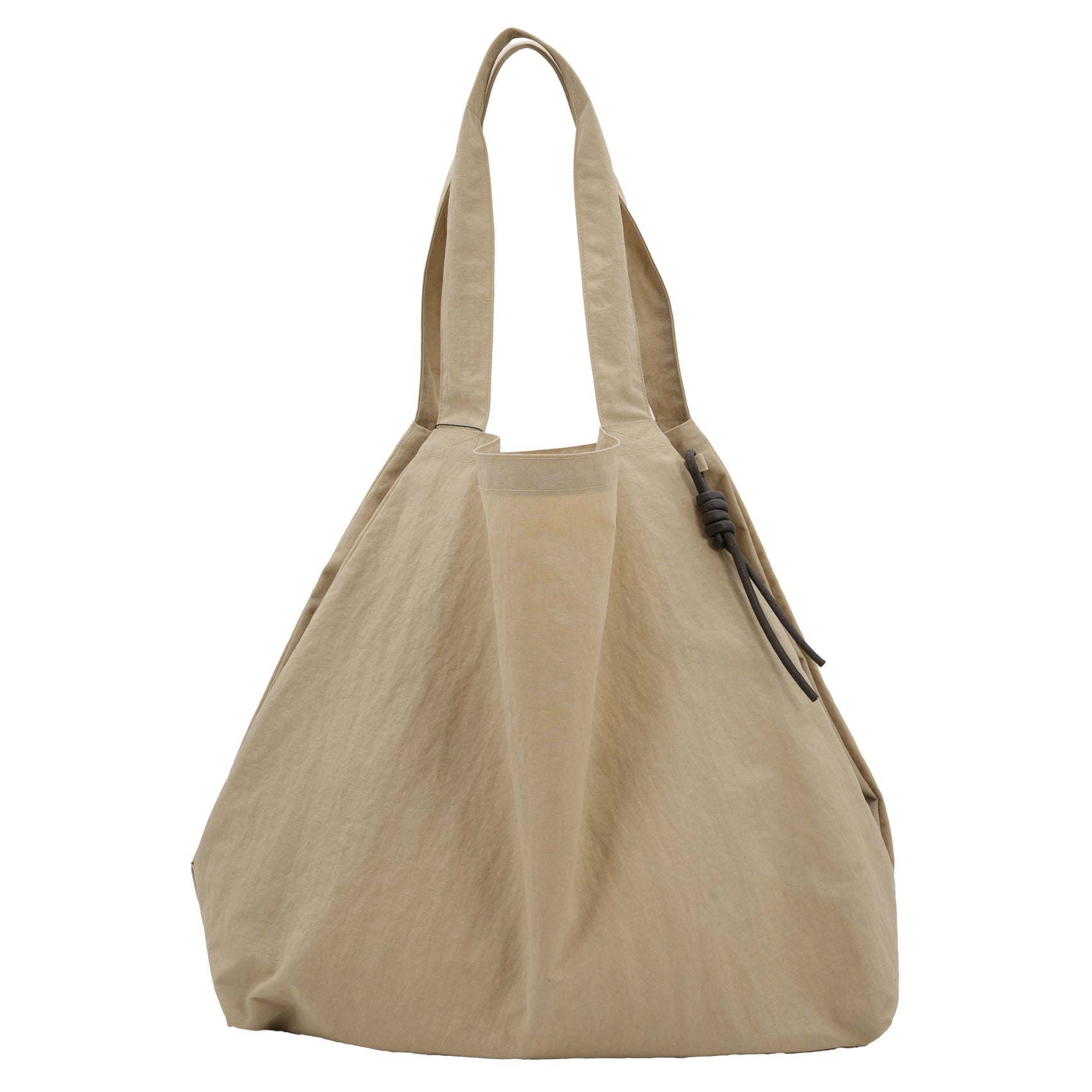 NO.1067　MOCK TOTE