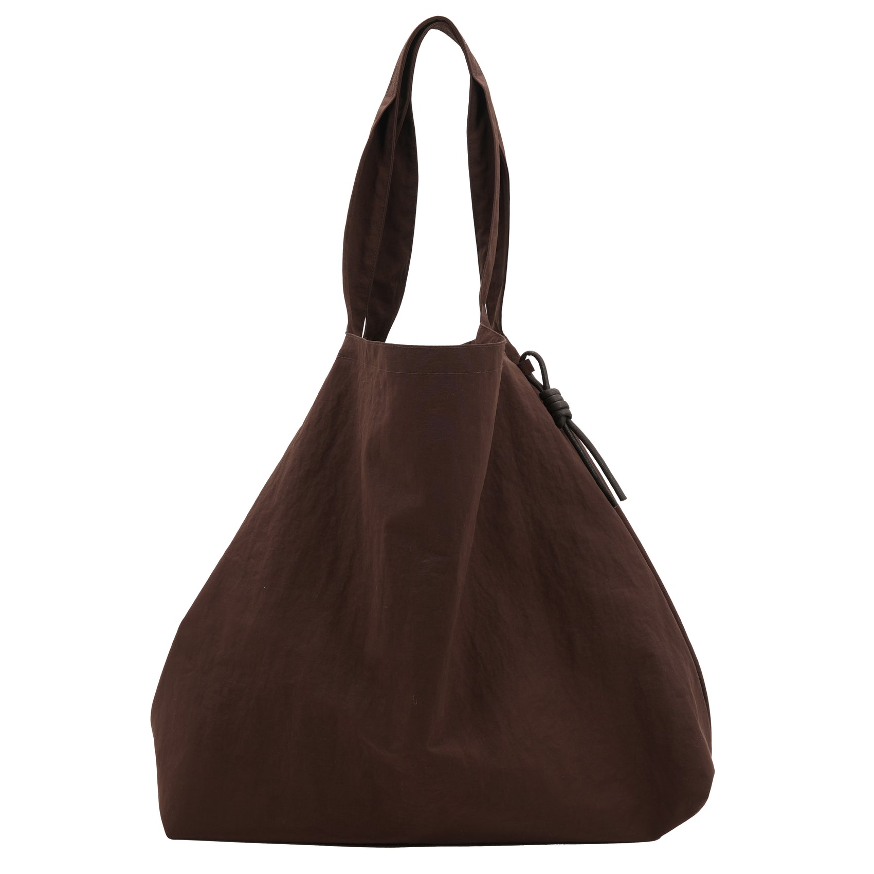 NO.1067　MOCK TOTE