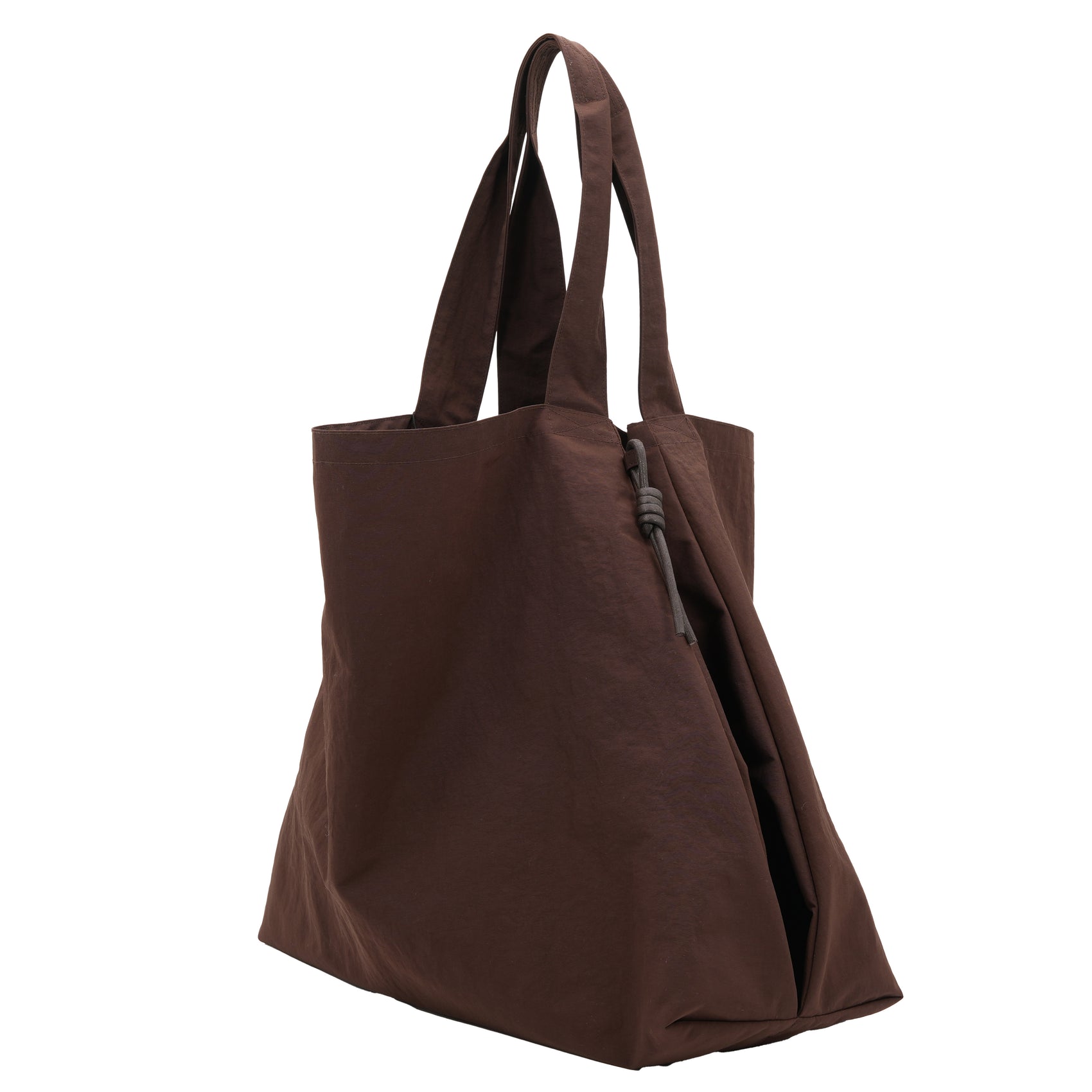 NO.1067　MOCK TOTE