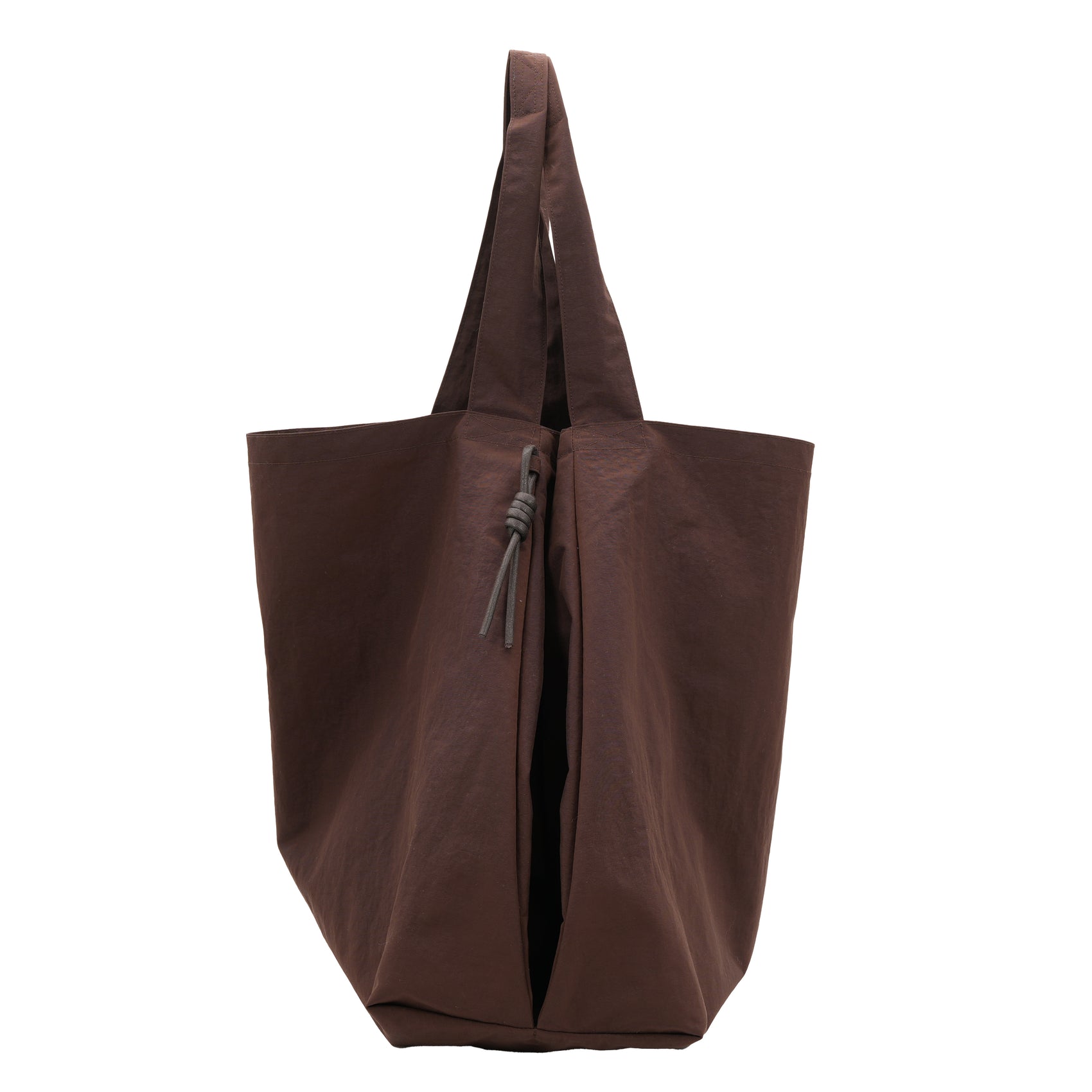 NO.1067　MOCK TOTE