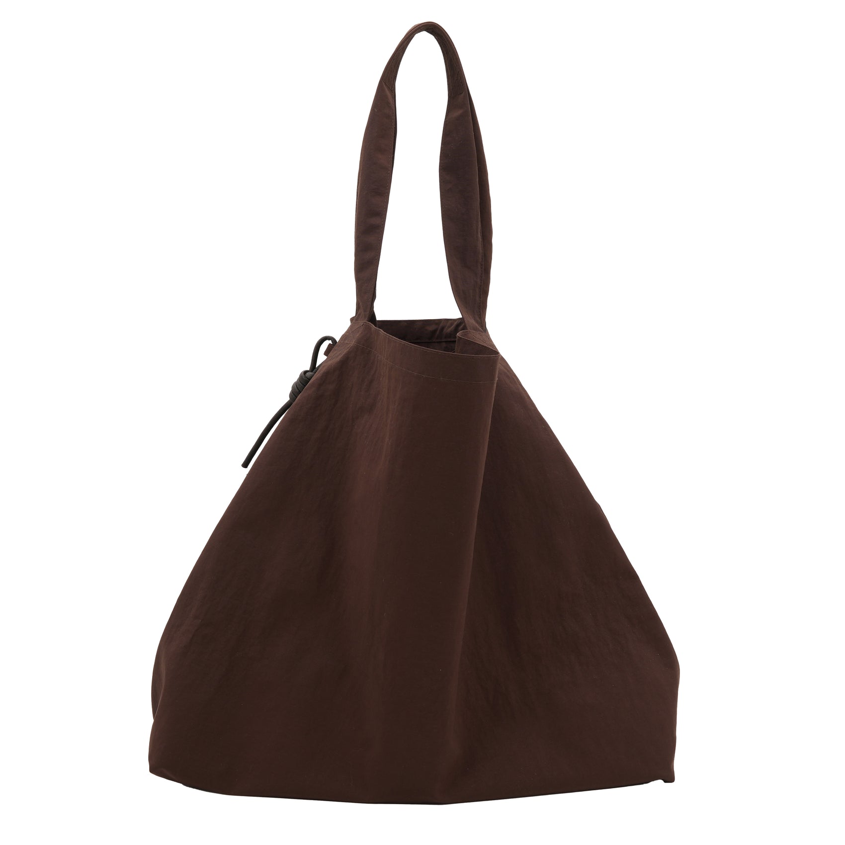 NO.1067　MOCK TOTE