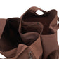 NO.1067　MOCK TOTE