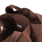 NO.1067　MOCK TOTE