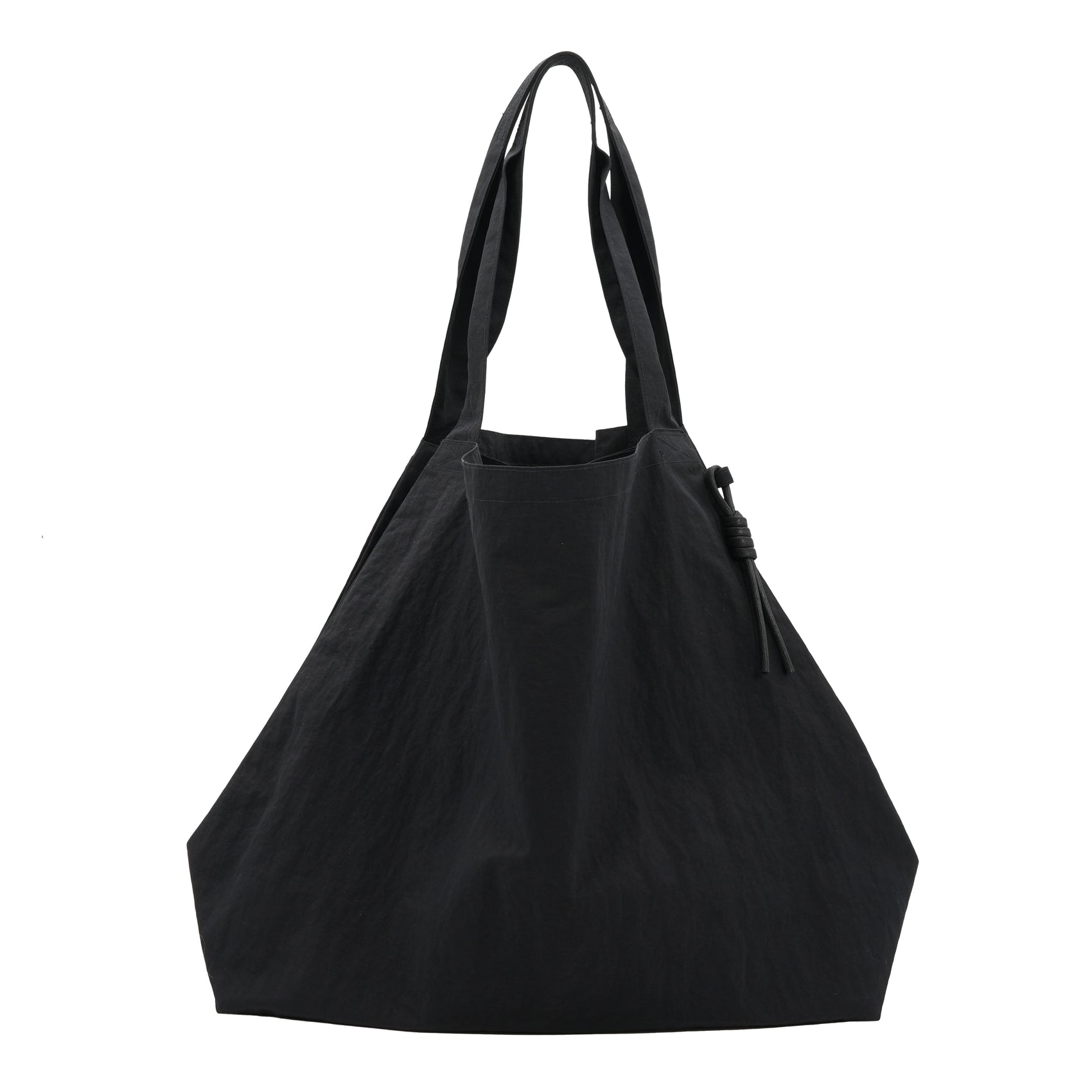 NO.1067　MOCK TOTE