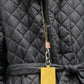 NO.2052　KUMIHIMO　NECK STRAP