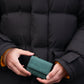 NO.2044　PUEBLO　PAYMENT HUNTER WALLET-MAX - スキミング防止機能付き
