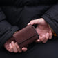 NO.2044　PUEBLO　PAYMENT HUNTER WALLET-MAX - スキミング防止機能付き