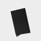 PAYMENT HUNTER WALLET -TF / RFID保護機能付  `YELLOW`