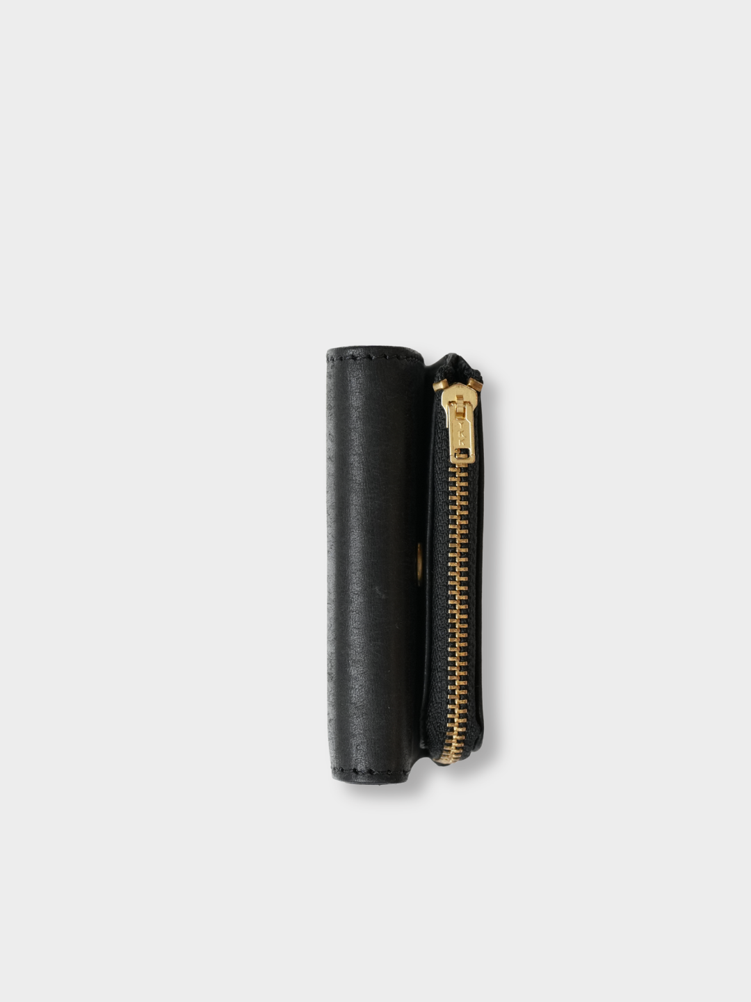 PAYMENT HUNTER WALLET -PB / RFID保護機能付  `BLACK`