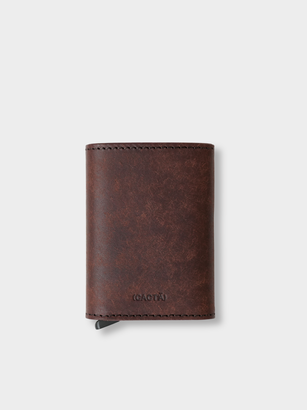 PAYMENT HUNTER WALLET -PB / RFID保護機能付  `CHOCO`