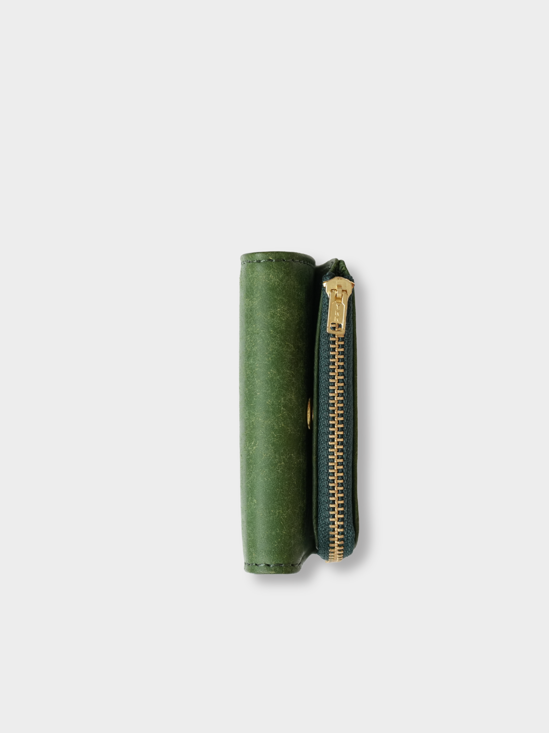 PAYMENT HUNTER WALLET -PB / RFID保護機能付  `GREEN`