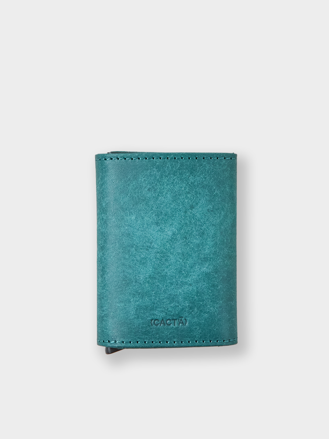 PAYMENT HUNTER WALLET -PB / RFID保護機能付  `BLUE`