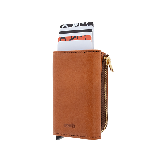 ELBAMATT　PAYMENT HUNTER WALLET