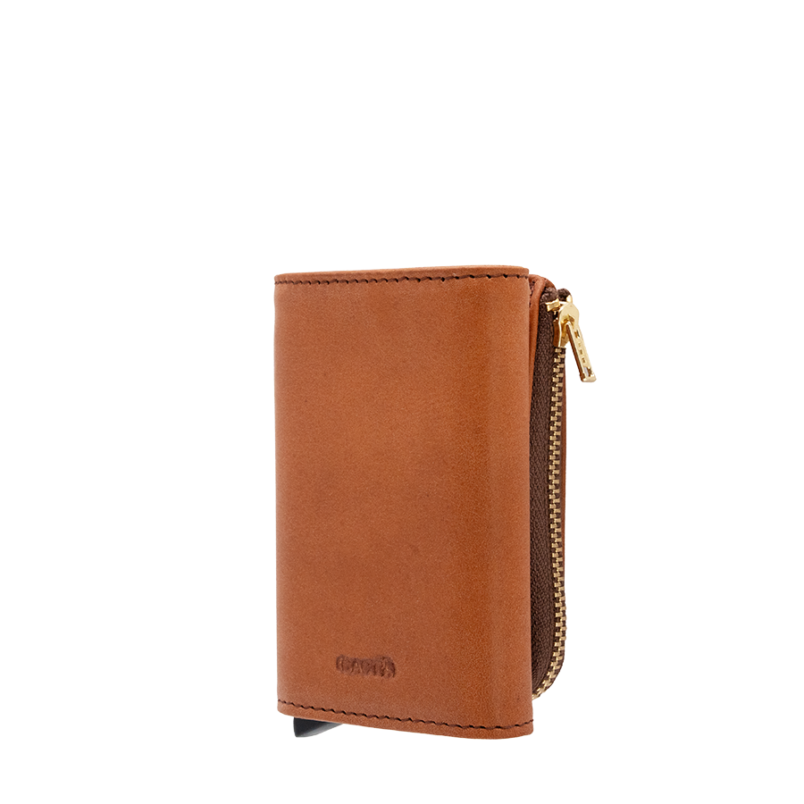NO.2022　ELBAMATT　PAYMENT HUNTER WALLET