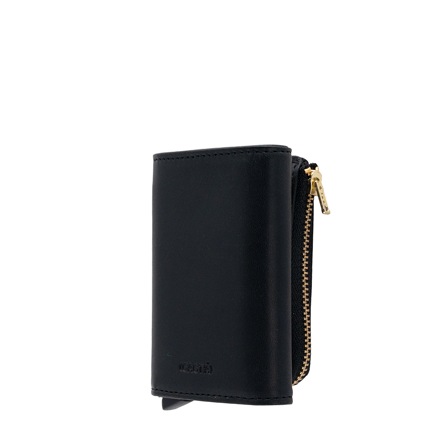 NO.2022　ELBAMATT　PAYMENT HUNTER WALLET
