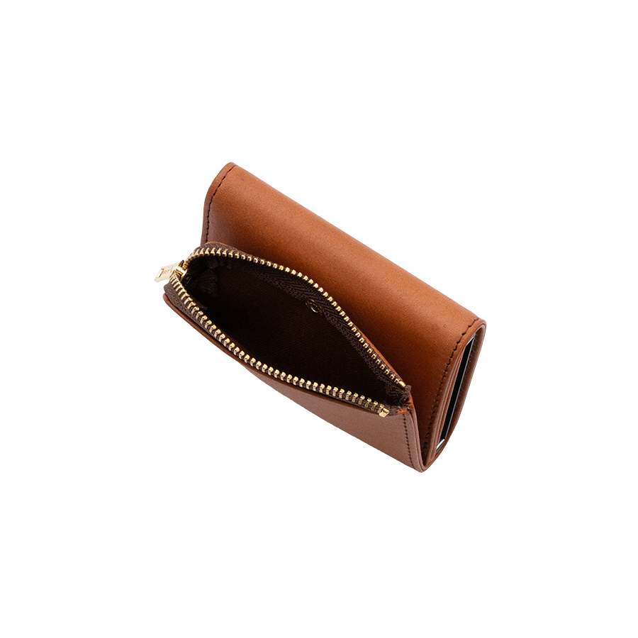 NO.2022　ELBAMATT　PAYMENT HUNTER WALLET